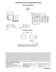 1SMA5922 datasheet.datasheet_page 5