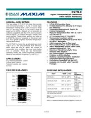 DS75 datasheet.datasheet_page 1