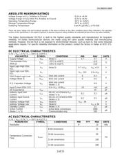 DS75 datasheet.datasheet_page 2