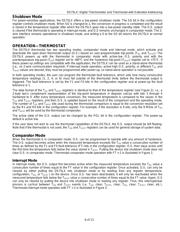 DS75 datasheet.datasheet_page 6