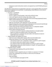 MPC8548EVTAUJB datasheet.datasheet_page 3