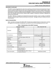 EP2C15AF256C8N datasheet.datasheet_page 3