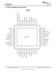 TUSB8020B-Q1 datasheet.datasheet_page 4