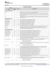 TUSB8020B-Q1 datasheet.datasheet_page 5