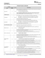 TUSB8020B-Q1 datasheet.datasheet_page 6