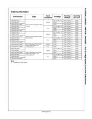 FAN3229TMX datasheet.datasheet_page 2