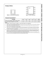 FAN3229TMX datasheet.datasheet_page 3