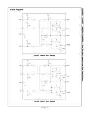 FAN3229TMX datasheet.datasheet_page 5