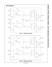 FAN3229CMPX datasheet.datasheet_page 6