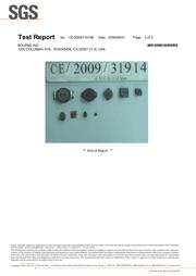 SDR0805-1R5ML 数据规格书 5