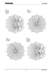 2SC3098 datasheet.datasheet_page 4