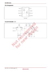 HA17904FPK datasheet.datasheet_page 2