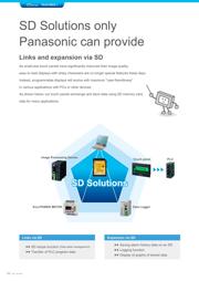 AIG12GQ13D datasheet.datasheet_page 4