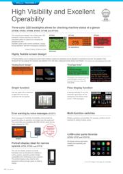 AIG12GQ13D datasheet.datasheet_page 6