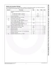 MOC3020SM datasheet.datasheet_page 2