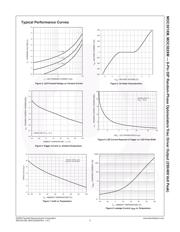 MOC3020SM datasheet.datasheet_page 5