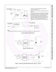 MOC3020SM datasheet.datasheet_page 6