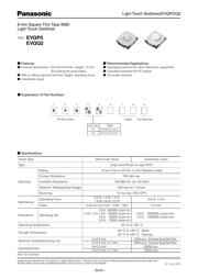 EVQQ2P03W datasheet.datasheet_page 1