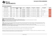 SN74AUC2G34DRLRG4 datasheet.datasheet_page 6