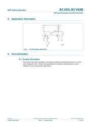 BCV63,215 datasheet.datasheet_page 6