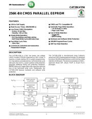 PC28F256P30T85 873900 datasheet.datasheet_page 1