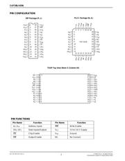 PC28F256P30T85 873900 datasheet.datasheet_page 2