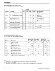 PC28F256P30T85 873900 datasheet.datasheet_page 4