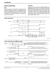 PC28F256P30T85 873900 datasheet.datasheet_page 6