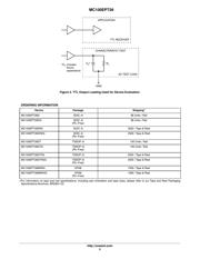 MC100EPT26DTR2 datasheet.datasheet_page 5