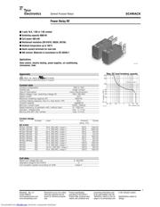 RFH34024 datasheet.datasheet_page 1