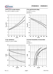 IPP030N10N3 G datasheet.datasheet_page 6