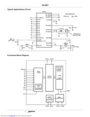 ISL5861 datasheet.datasheet_page 2