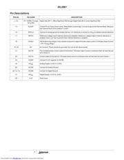 ISL5861 datasheet.datasheet_page 3