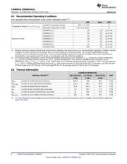 LM4040AIZ-2.5 datasheet.datasheet_page 6