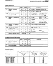 VS-KBPC601PBF datasheet.datasheet_page 2