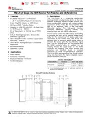 TPD12S520DBTR datasheet.datasheet_page 1