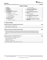 TPD12S520DBTR datasheet.datasheet_page 2