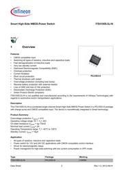 ITS4100S-SJ-N datasheet.datasheet_page 2