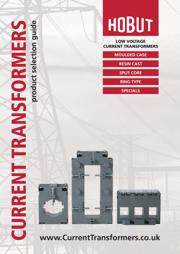 CT105F200/5-2.5/1 datasheet.datasheet_page 1