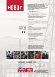 CT105F200/5-2.5/1 datasheet.datasheet_page 4