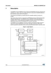 M95080-DRMN3TP/K datasheet.datasheet_page 6