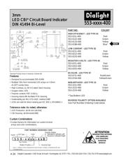 553-0111-400F datasheet.datasheet_page 1