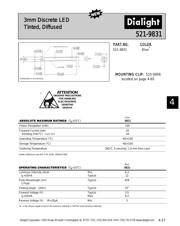 553-0111-400F datasheet.datasheet_page 3