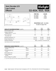 553-0111-400F datasheet.datasheet_page 6