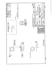 7511A18 datasheet.datasheet_page 1