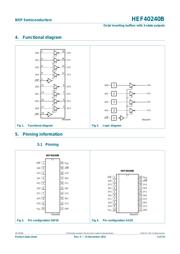 HEF40240BT,652 datasheet.datasheet_page 2