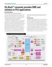 LM5019MRX/NOPB datasheet.datasheet_page 1