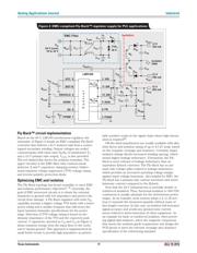LM5019MRX/NOPB datasheet.datasheet_page 3