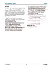 LM5019MRX/NOPB datasheet.datasheet_page 4