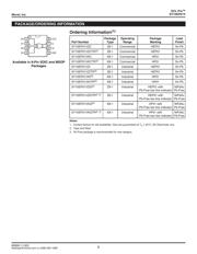 SY10EP01VZI datasheet.datasheet_page 2